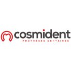 Cosmident