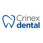 Crinex Dental