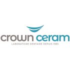 Crown Ceram