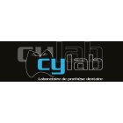 Cylab