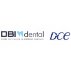 DBI Dental - DCE