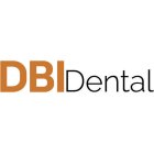 DBI  Dental Sud