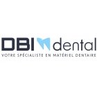 DBI  Dental Sud - DCE