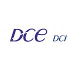 DCE - DBI Dental.