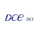DCE - Dental Components Europe