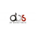 De Bucca Solis - Maréchal Hervé