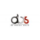De Bucca Solis - Maréchal Hervé