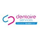 Dentaire Services - Agence Centre