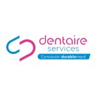 Dentaire Services - Agence Ile-de-France