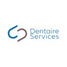 Dentaire Services Agence Ile-de-France