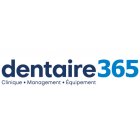 Dentaire365 - GROUPE PARRESIA