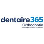 Dentaire365 Orthodontie - GROUPE PARRESIA