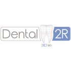 Dental 2R
