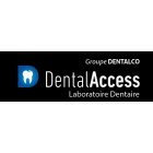 Dental Access