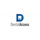 Dental Access