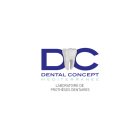 Dental Concept Méditerranée - DCM