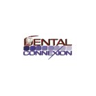 Dental Connexion