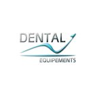 Dental Equipements