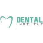 Dental Institut