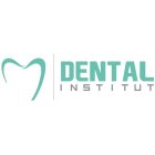 Dental Institut