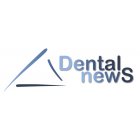 Dental News