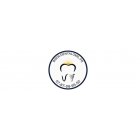 Dental Omil