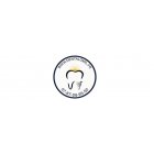 Dental Omil