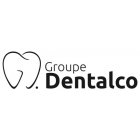 Dentalcocéram