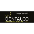 Dentalcocéram