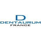 Dentaurum France