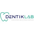 Dentik Lab