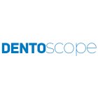 Dentoscope - Groupe Parresia