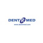 DentRmed