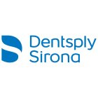 Dentsply Sirona France SAS