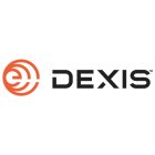 DEXIS - EH France SAS