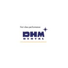 DHM-Dental B.V.