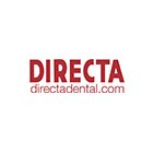 Directa AB