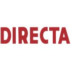 Directa AB