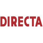 Directa AB