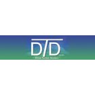 Dôme Technic Dentaire - DTD
