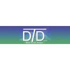 Dôme Technic Dentaire - DTD