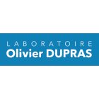 Dupras Olivier
