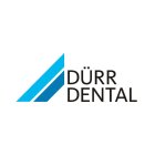 Durr Dental France