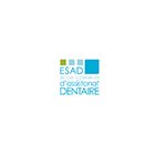 E.S.A.D - École Supérieure d'Assistanat Dentaire