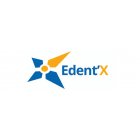 Edent'x