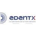 Edent'x