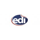 EDI SAS
