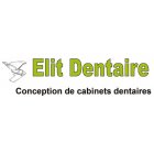 Elit Dentaire