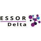 Essor Delta