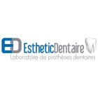 Esthetic Dentaire